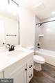 2113 Nuttal Avenue - Photo 51
