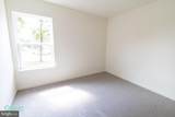 2113 Nuttal Avenue - Photo 53