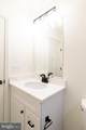 2113 Nuttal Avenue - Photo 54