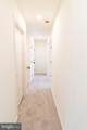 2113 Nuttal Avenue - Photo 55