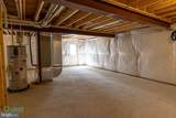 2113 Nuttal Avenue - Photo 56