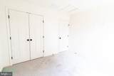 2113 Nuttal Avenue - Photo 57