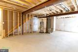 2113 Nuttal Avenue - Photo 58