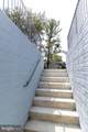 2113 Nuttal Avenue - Photo 59