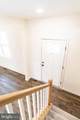2113 Nuttal Avenue - Photo 6