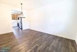 2113 Nuttal Avenue - Photo 7