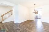 2113 Nuttal Avenue - Photo 8