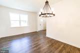 2113 Nuttal Avenue - Photo 9
