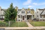 7134 Radbourne Road - Photo 1