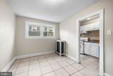7134 Radbourne Road - Photo 10