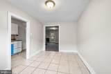7134 Radbourne Road - Photo 11
