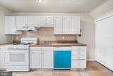 7134 Radbourne Road - Photo 12
