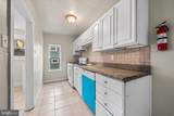 7134 Radbourne Road - Photo 13