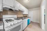 7134 Radbourne Road - Photo 14