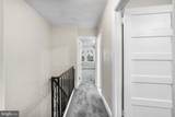 7134 Radbourne Road - Photo 15