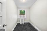 7134 Radbourne Road - Photo 16
