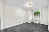 7134 Radbourne Road - Photo 17