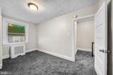 7134 Radbourne Road - Photo 18