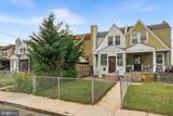 7134 Radbourne Road - Photo 2
