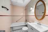 7134 Radbourne Road - Photo 20