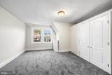 7134 Radbourne Road - Photo 21