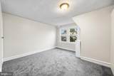 7134 Radbourne Road - Photo 22