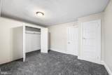 7134 Radbourne Road - Photo 23