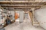 7134 Radbourne Road - Photo 25