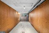 7134 Radbourne Road - Photo 26