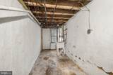 7134 Radbourne Road - Photo 27