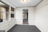 7134 Radbourne Road - Photo 4
