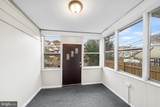 7134 Radbourne Road - Photo 5