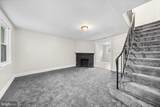 7134 Radbourne Road - Photo 6