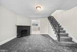 7134 Radbourne Road - Photo 7