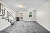 7134 Radbourne Road - Photo 8