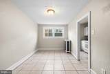 7134 Radbourne Road - Photo 9