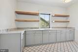 440 Lewis Street - Photo 10