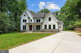 440 Lewis Street - Photo 12