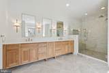 440 Lewis Street - Photo 13
