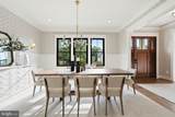 440 Lewis Street - Photo 14