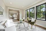 440 Lewis Street - Photo 15