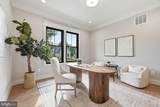 440 Lewis Street - Photo 16