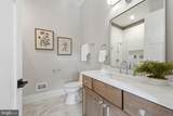 440 Lewis Street - Photo 17