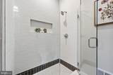 440 Lewis Street - Photo 18