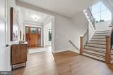 440 Lewis Street - Photo 20