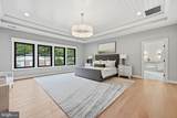 440 Lewis Street - Photo 21