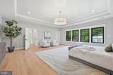 440 Lewis Street - Photo 22