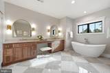 440 Lewis Street - Photo 23