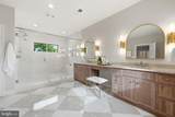 440 Lewis Street - Photo 24