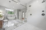440 Lewis Street - Photo 25